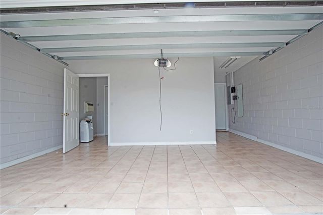 4645 SADDLE CREEK PLACE, Orlando, FL 32829