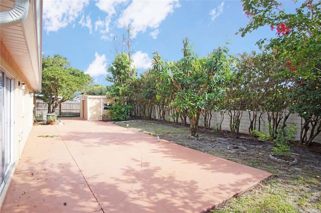 4645 SADDLE CREEK PLACE, Orlando, FL 32829