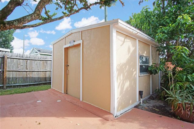 4645 SADDLE CREEK PLACE, Orlando, FL 32829