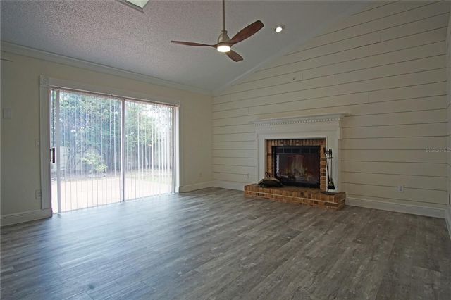 4645 SADDLE CREEK PLACE, Orlando, FL 32829