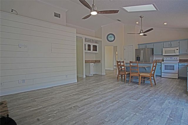 4645 SADDLE CREEK PLACE, Orlando, FL 32829