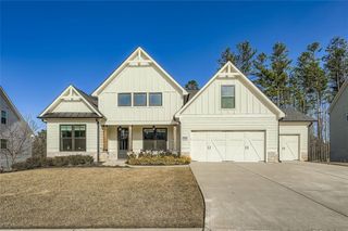 314 SWEET PLUM Trail, Dallas, GA 30132