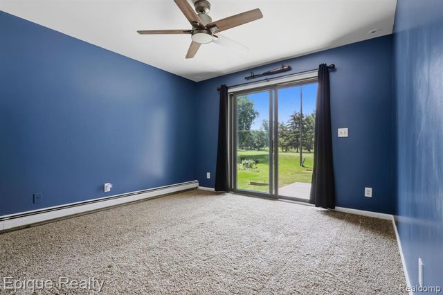 4049 Blue River Drive, Saint Clair, MI 48079