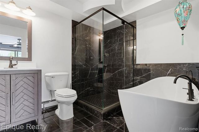 4049 Blue River Drive, Saint Clair, MI 48079