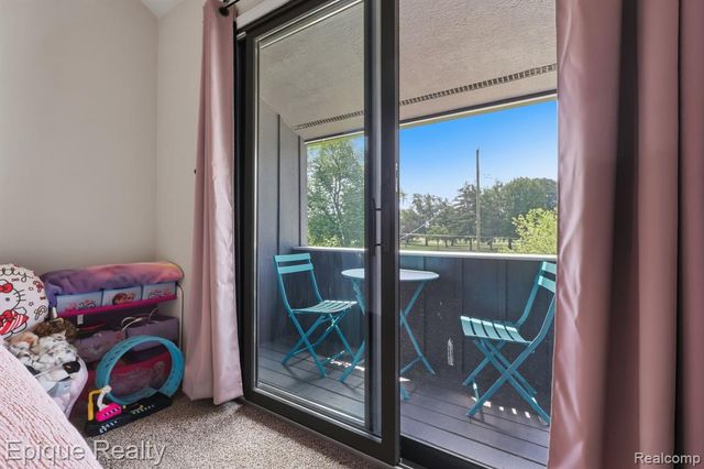 4049 Blue River Drive, Saint Clair, MI 48079