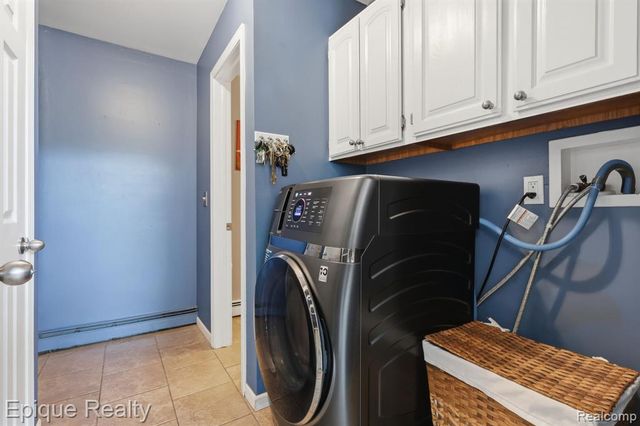 4049 Blue River Drive, Saint Clair, MI 48079
