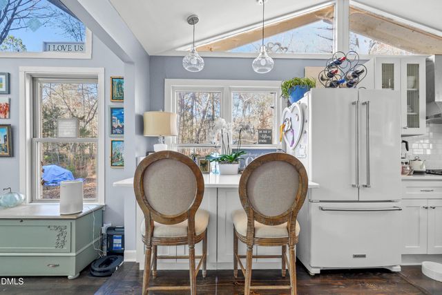 6202 Montgomery Estates Road, Hillsborough, NC 27278