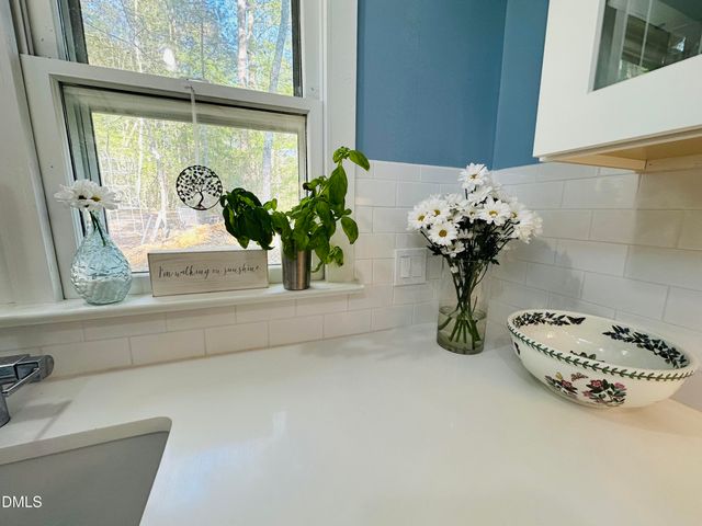 6202 Montgomery Estates Road, Hillsborough, NC 27278