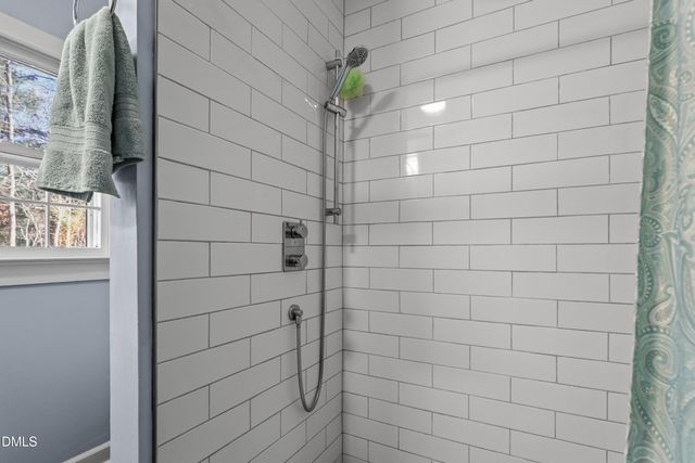 6202 Montgomery Estates Road, Hillsborough, NC 27278