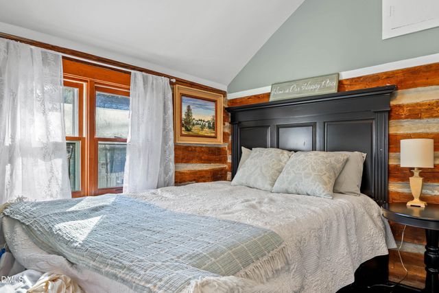 6202 Montgomery Estates Road, Hillsborough, NC 27278