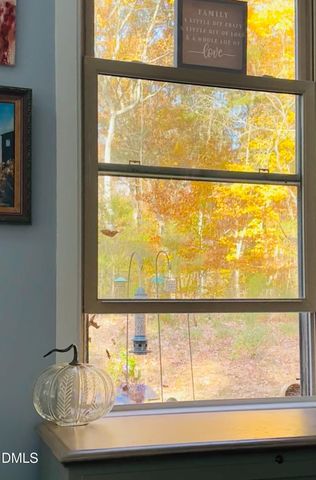 6202 Montgomery Estates Road, Hillsborough, NC 27278