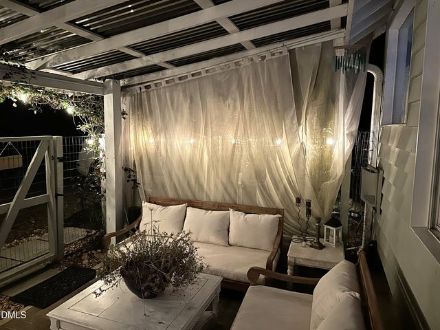 6202 Montgomery Estates Road, Hillsborough, NC 27278