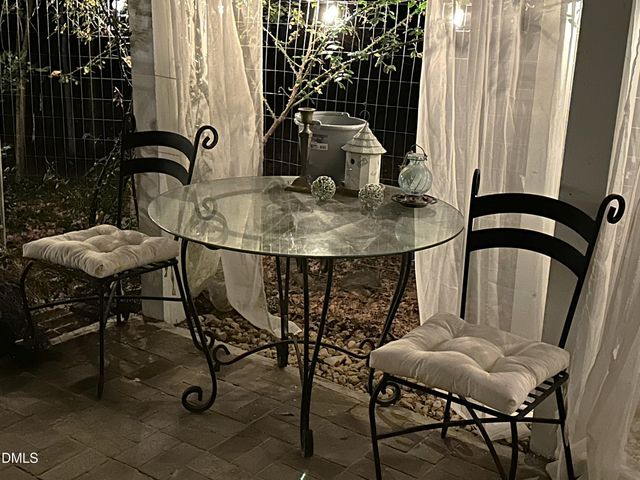 6202 Montgomery Estates Road, Hillsborough, NC 27278