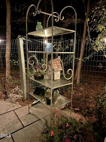 6202 Montgomery Estates Road, Hillsborough, NC 27278