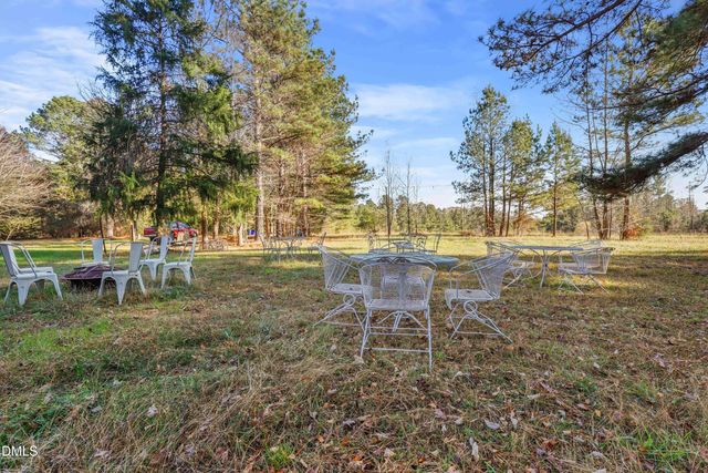 6202 Montgomery Estates Road, Hillsborough, NC 27278