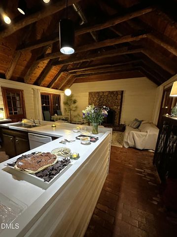 6202 Montgomery Estates Road, Hillsborough, NC 27278