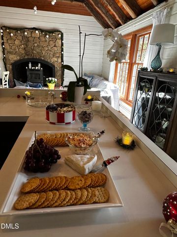 6202 Montgomery Estates Road, Hillsborough, NC 27278