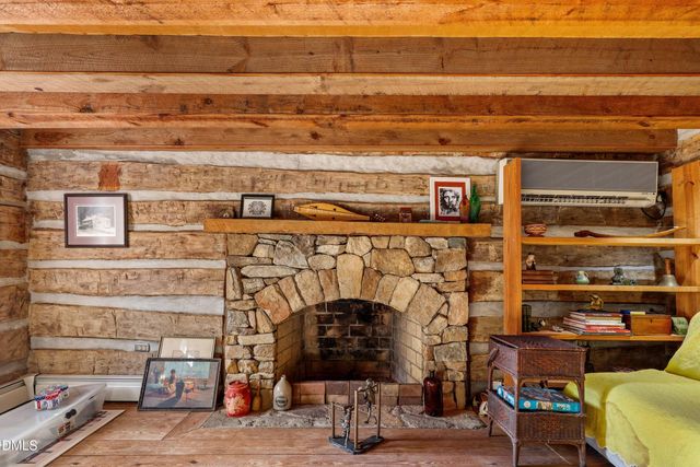 6202 Montgomery Estates Road, Hillsborough, NC 27278