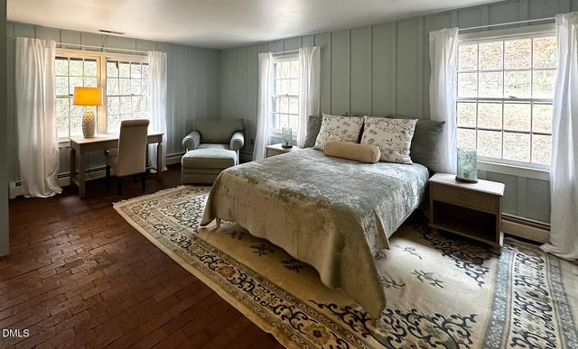 6202 Montgomery Estates Road, Hillsborough, NC 27278