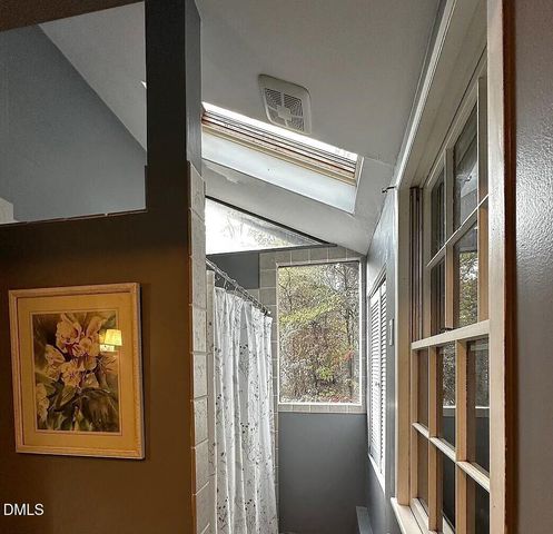 6202 Montgomery Estates Road, Hillsborough, NC 27278