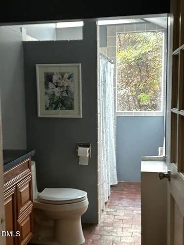 6202 Montgomery Estates Road, Hillsborough, NC 27278