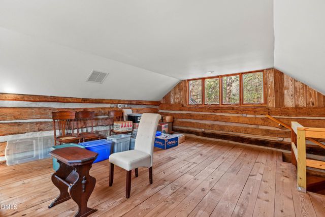 6202 Montgomery Estates Road, Hillsborough, NC 27278