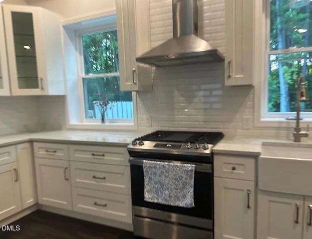 6202 Montgomery Estates Road, Hillsborough, NC 27278