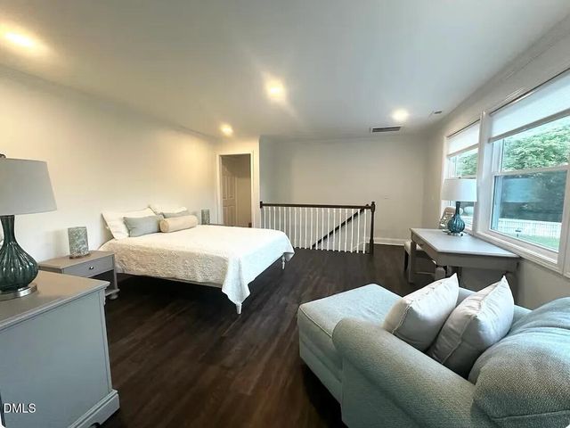 6202 Montgomery Estates Road, Hillsborough, NC 27278