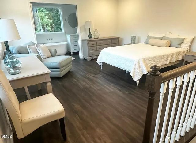 6202 Montgomery Estates Road, Hillsborough, NC 27278