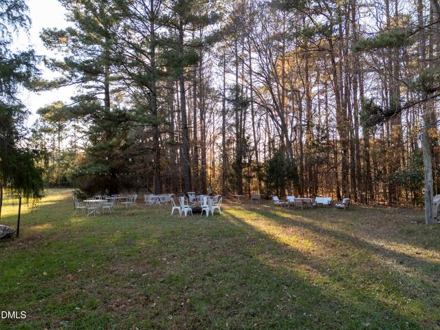 6202 Montgomery Estates Road, Hillsborough, NC 27278