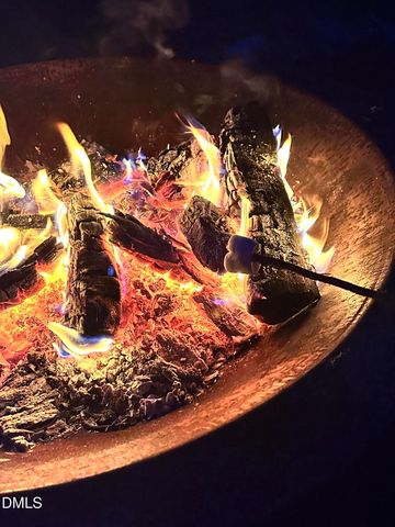 6202 Montgomery Estates Road, Hillsborough, NC 27278