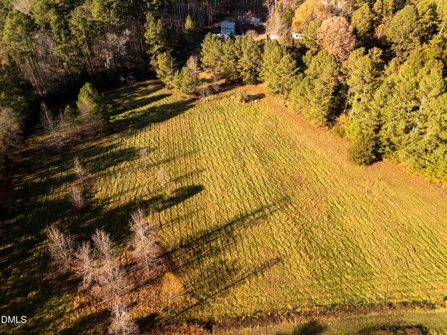 6202 Montgomery Estates Road, Hillsborough, NC 27278