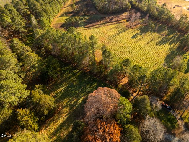 6202 Montgomery Estates Road, Hillsborough, NC 27278