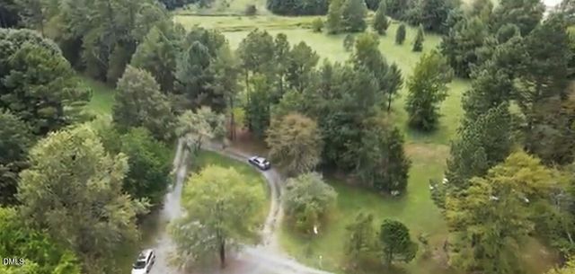 6202 Montgomery Estates Road, Hillsborough, NC 27278