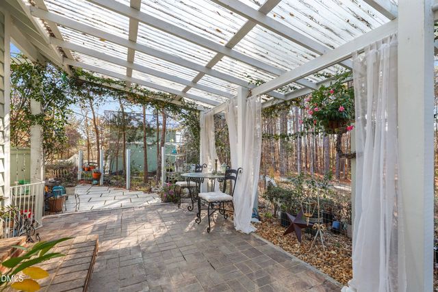 6202 Montgomery Estates Road, Hillsborough, NC 27278