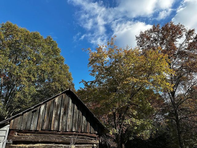 6202 Montgomery Estates Road, Hillsborough, NC 27278