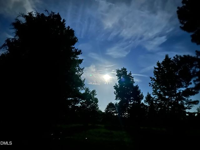 6202 Montgomery Estates Road, Hillsborough, NC 27278