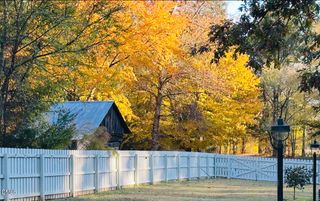 6202 Montgomery Estates Road, Hillsborough, NC 27278