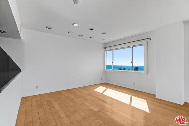 101 California Avenue 802, Santa Monica, CA 90403