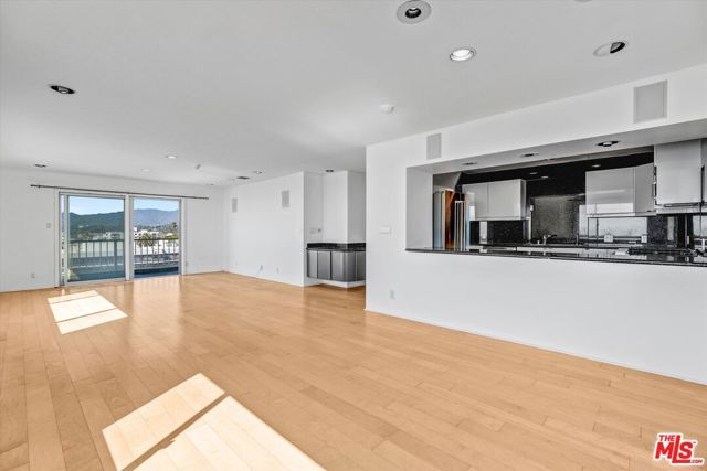 101 California Avenue 802, Santa Monica, CA 90403