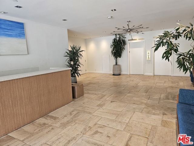 101 California Avenue 802, Santa Monica, CA 90403