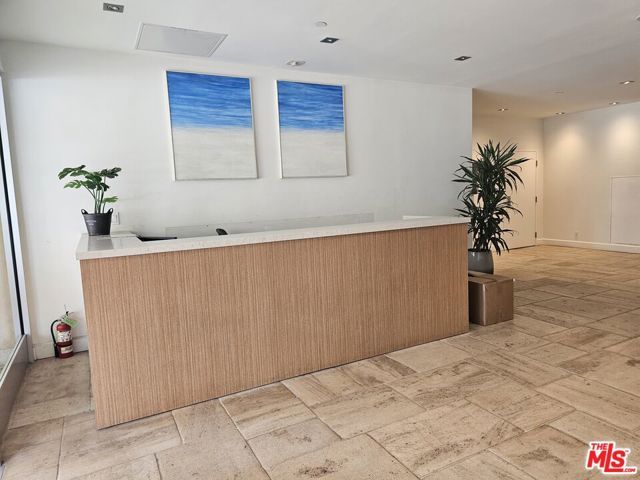 101 California Avenue 802, Santa Monica, CA 90403