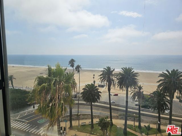 101 California Avenue 802, Santa Monica, CA 90403