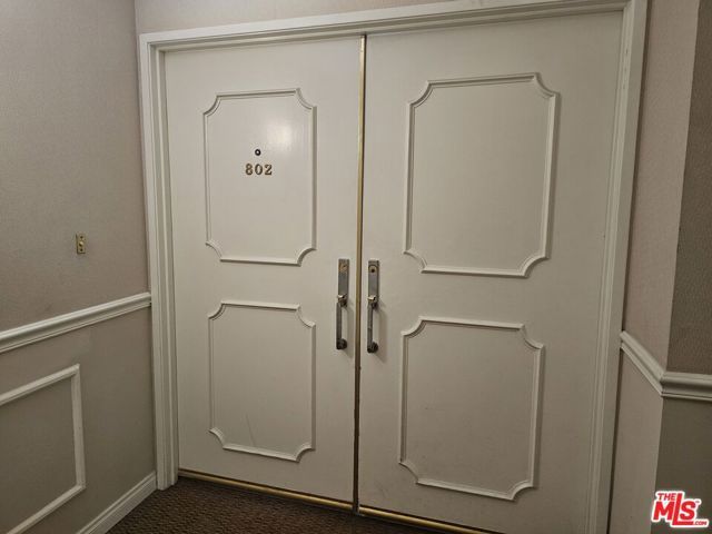 101 California Avenue 802, Santa Monica, CA 90403