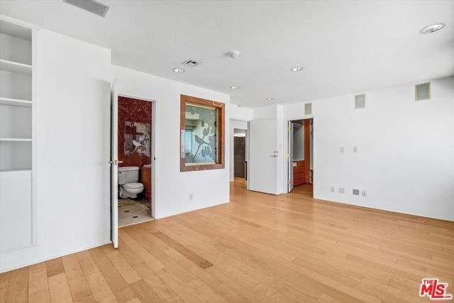 101 California Avenue 802, Santa Monica, CA 90403