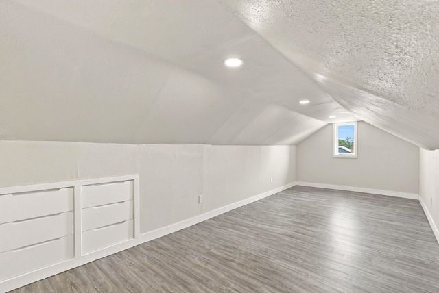 913 E Longfellow Ave, Spokane, WA 99207