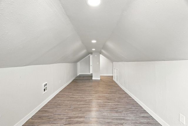 913 E Longfellow Ave, Spokane, WA 99207
