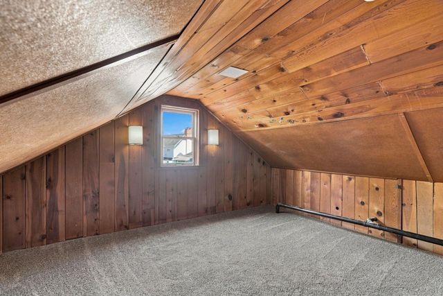 913 E Longfellow Ave, Spokane, WA 99207