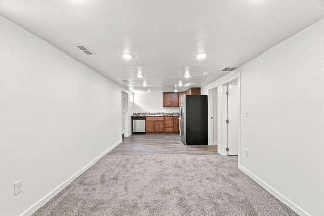 913 E Longfellow Ave, Spokane, WA 99207