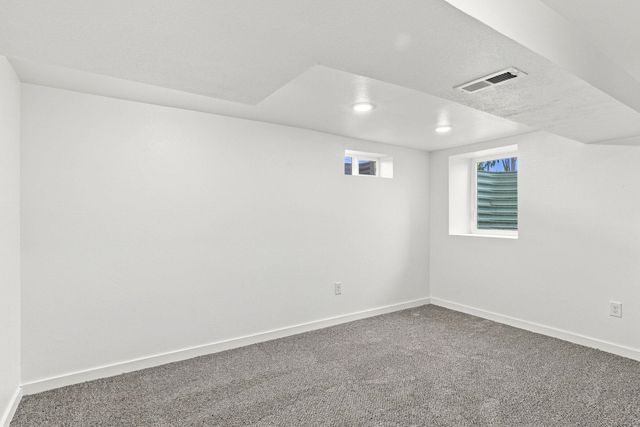 913 E Longfellow Ave, Spokane, WA 99207